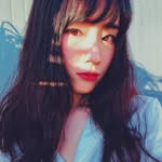 Aya Maruyama