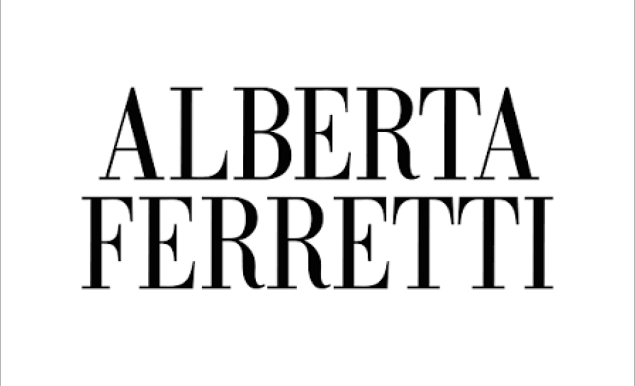 Alberta Ferretti