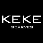 KEKESCARF