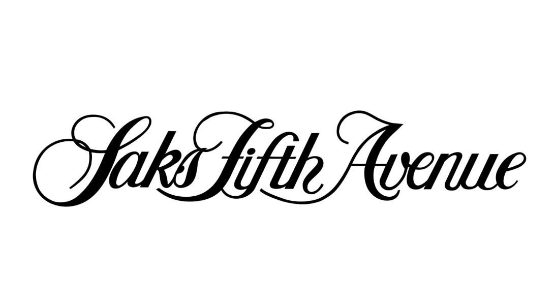 Saks Fifth Avenue