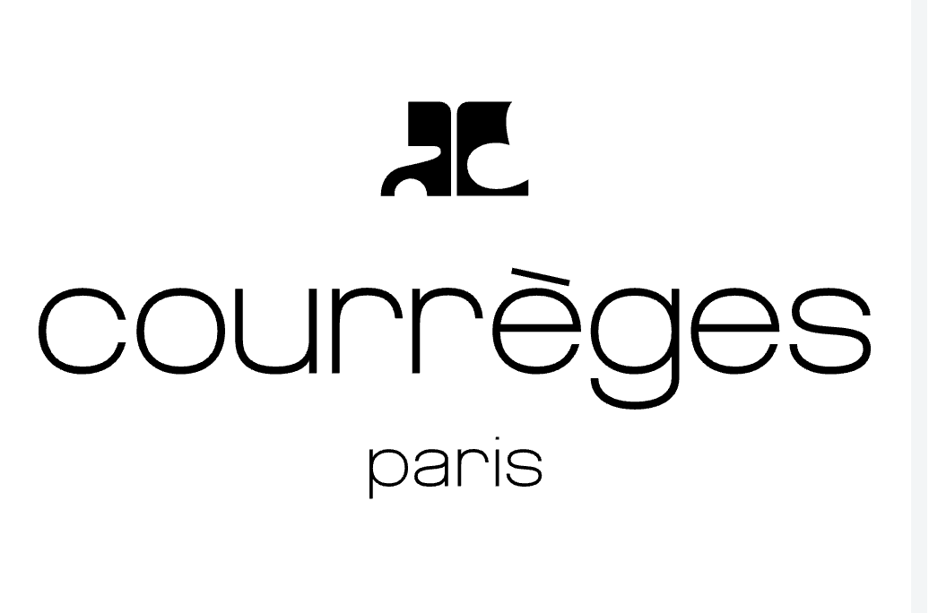 Courrèges