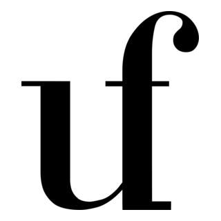 Ukrainian Fashion Council