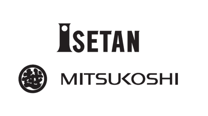 Isetan Mitsukoshi