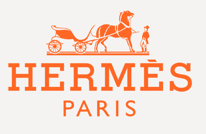 HERMÈS POSTS Q3 REVENUE UP 4.3% ORGANIC TO €4.1 BILLION, BUCKING LVMH'S DECLINE AS LEATHER GOODS GROW 10.8% AND THE AMERICAS SURGE 10.7%