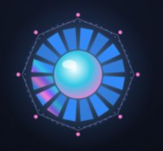 Demoverse