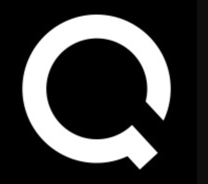 QALO