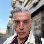 Antonio Mancinelli