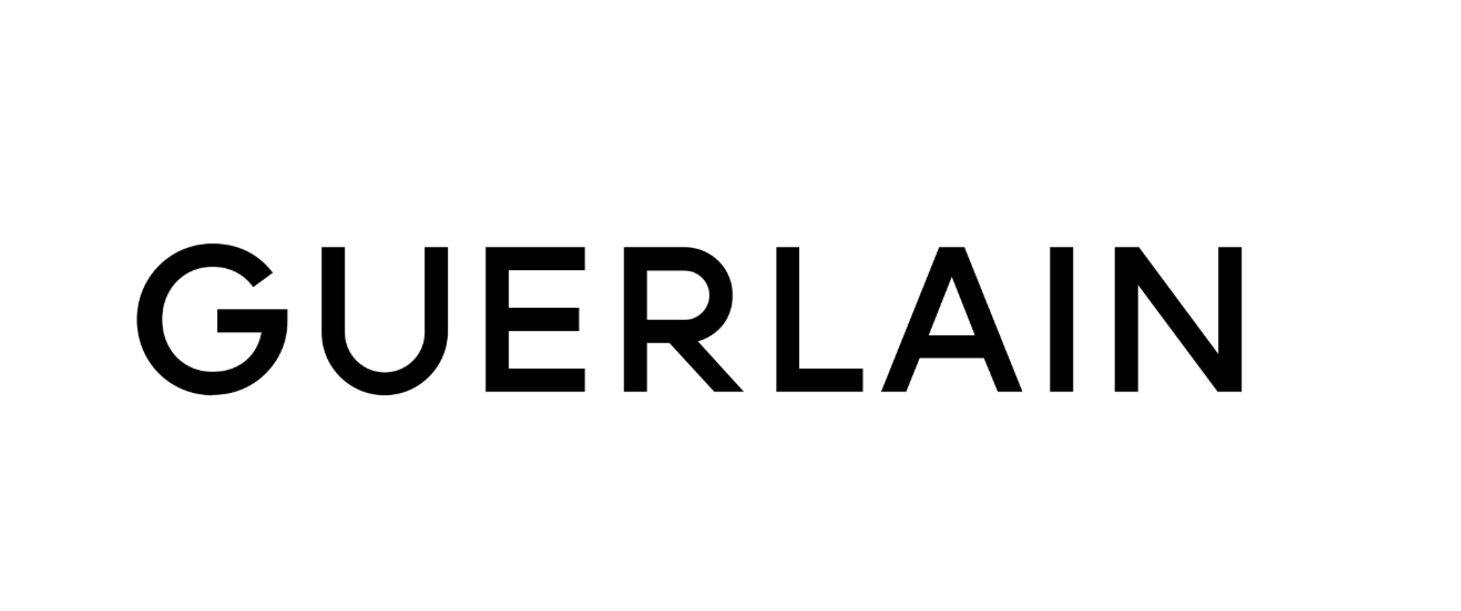 Guerlain