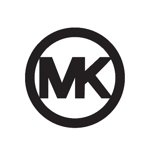 Michael Kors Collection