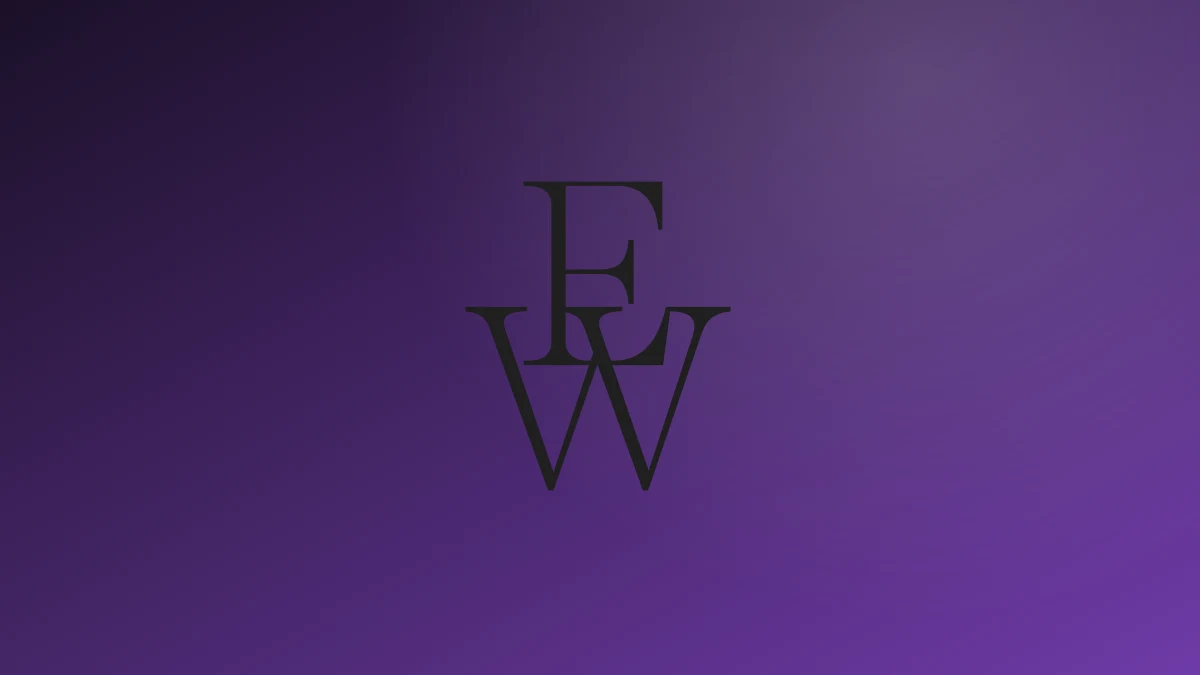Emilia Wickstead