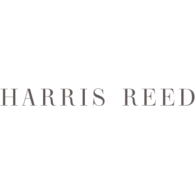 Harris Reed
