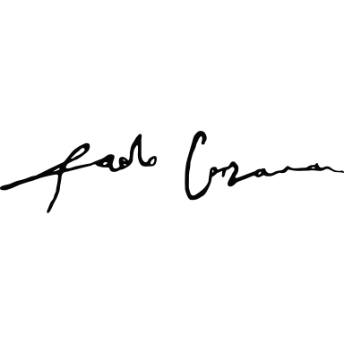 Paolo Carzana