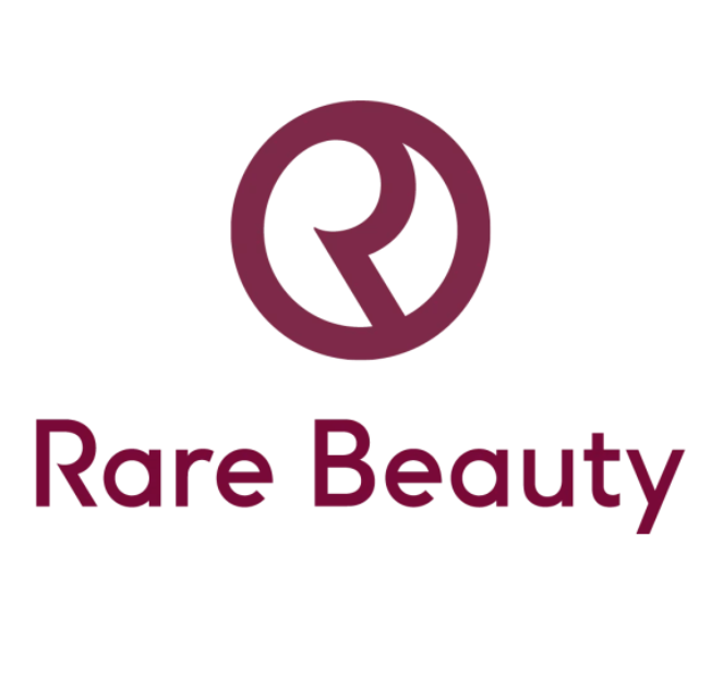 Rare Beauty