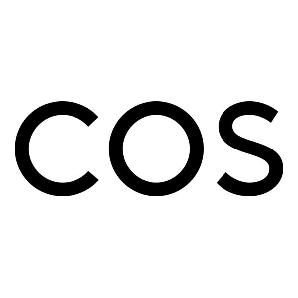 COS
