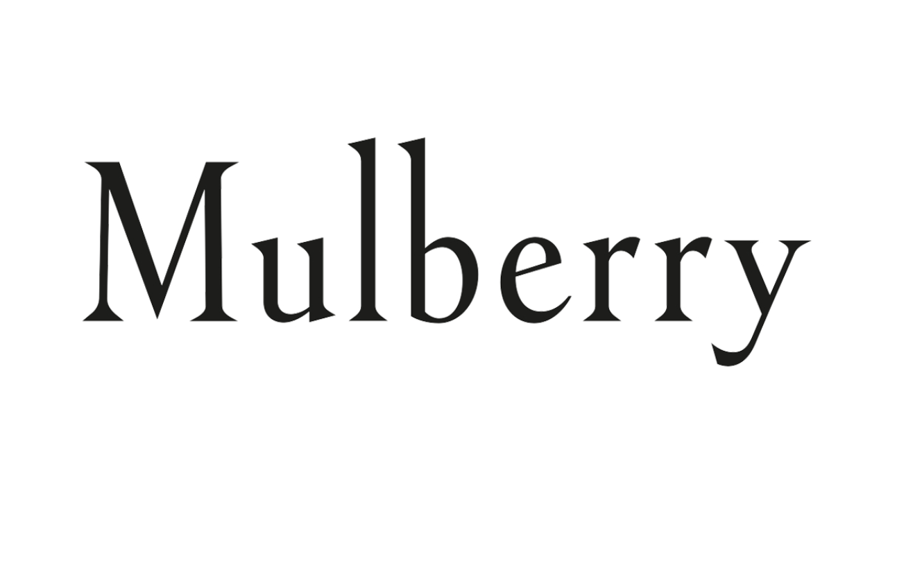 Mulberry