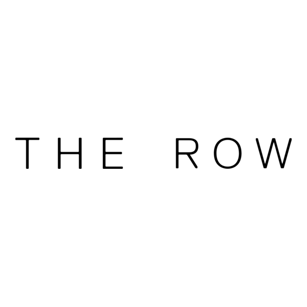 The Row