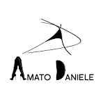 Amato Daniele