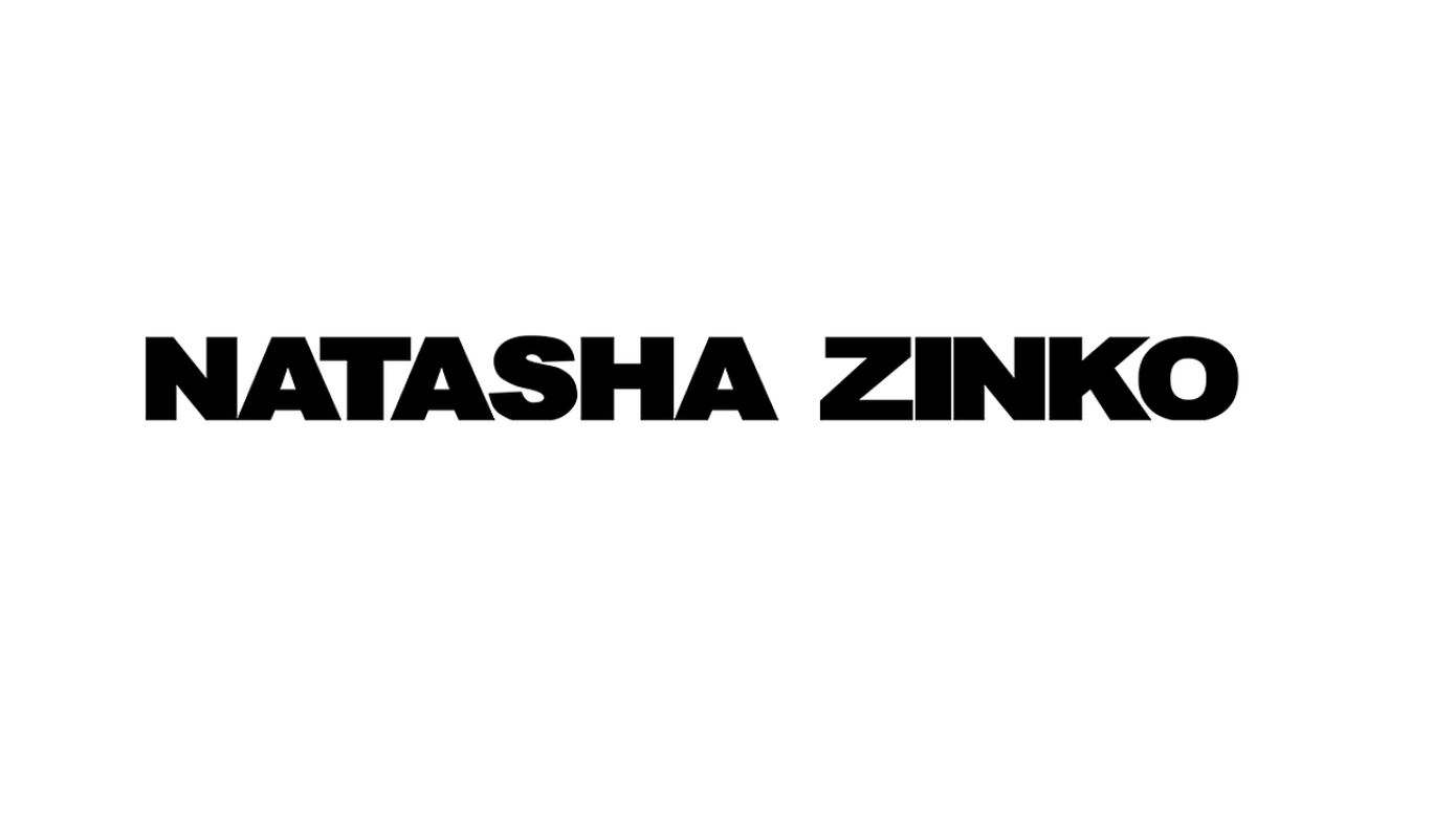 Natasha Zinko