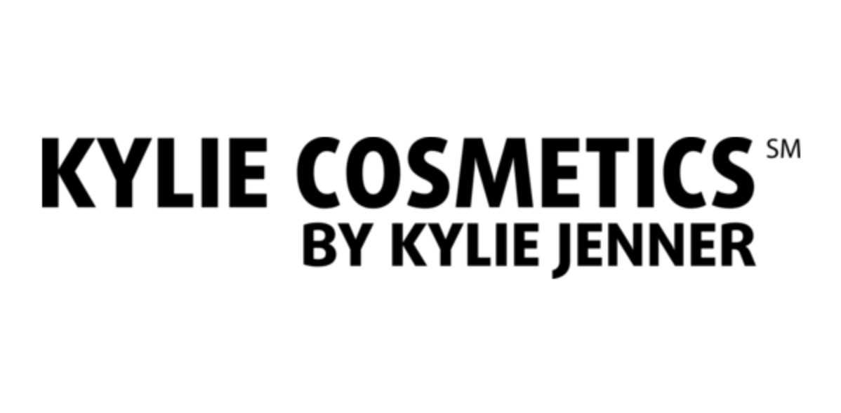 Kylie Cosmetics