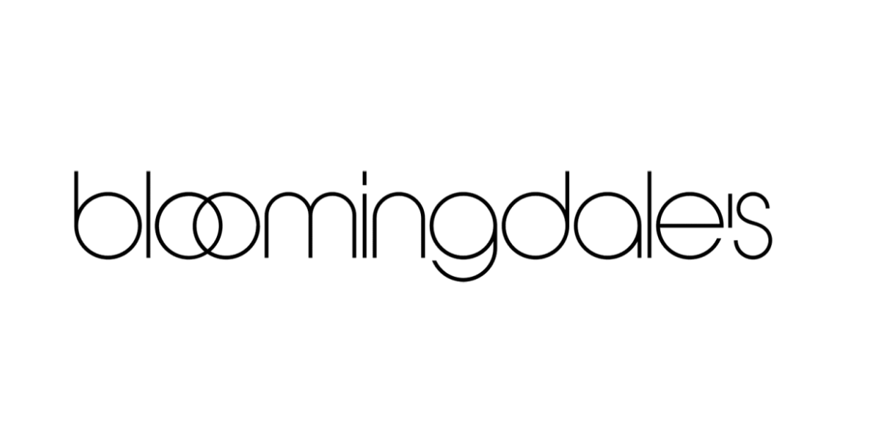 Bloomingdales