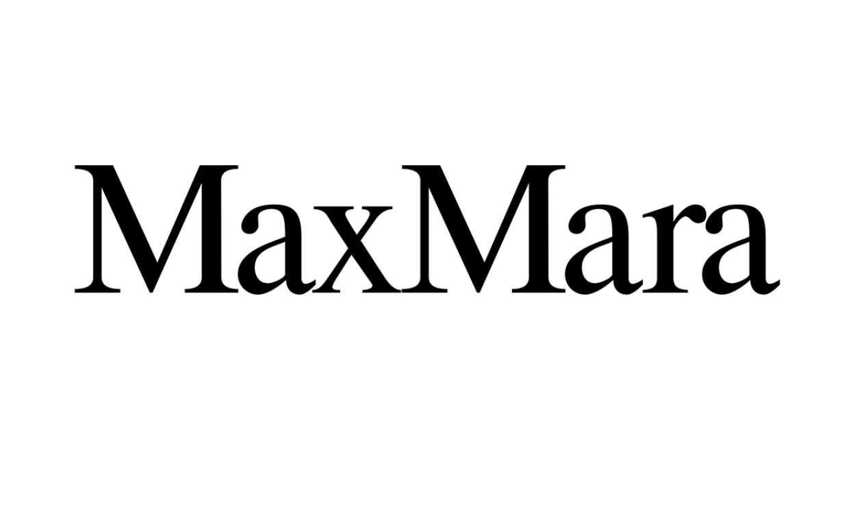 Max Mara