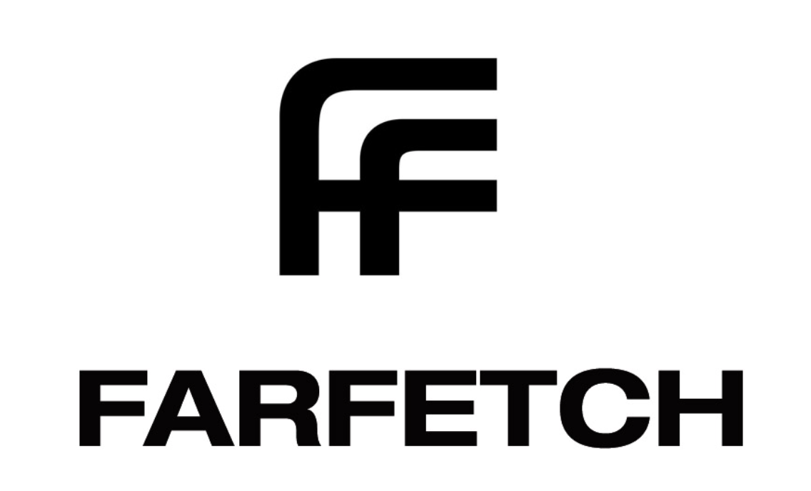 Farfetch