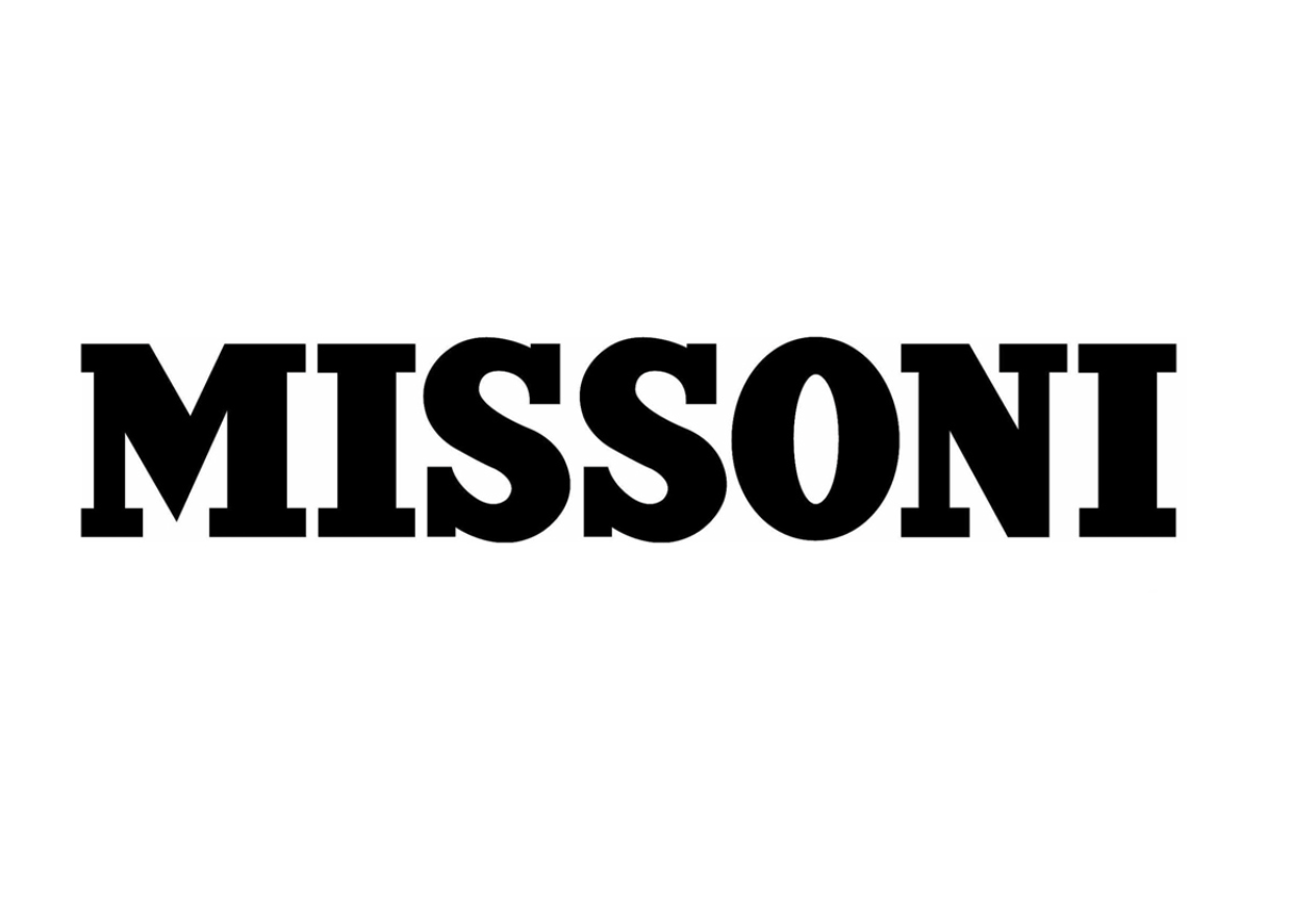 Missoni