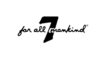 7 For All Mankind