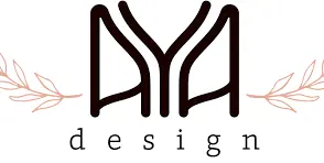 Aya Design