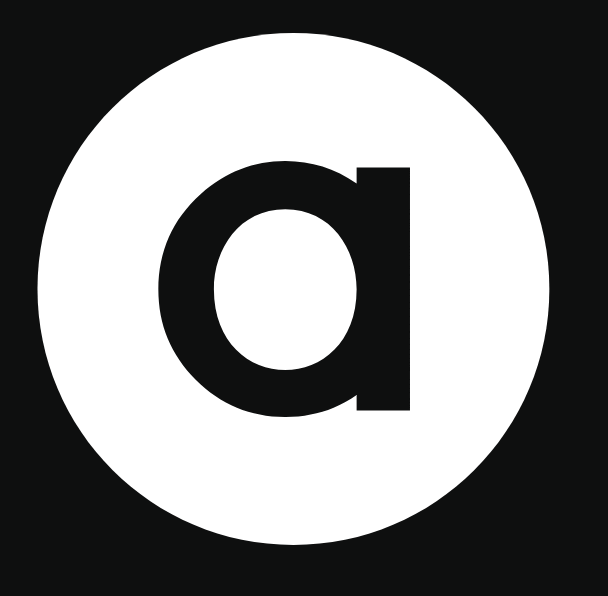 ASOS