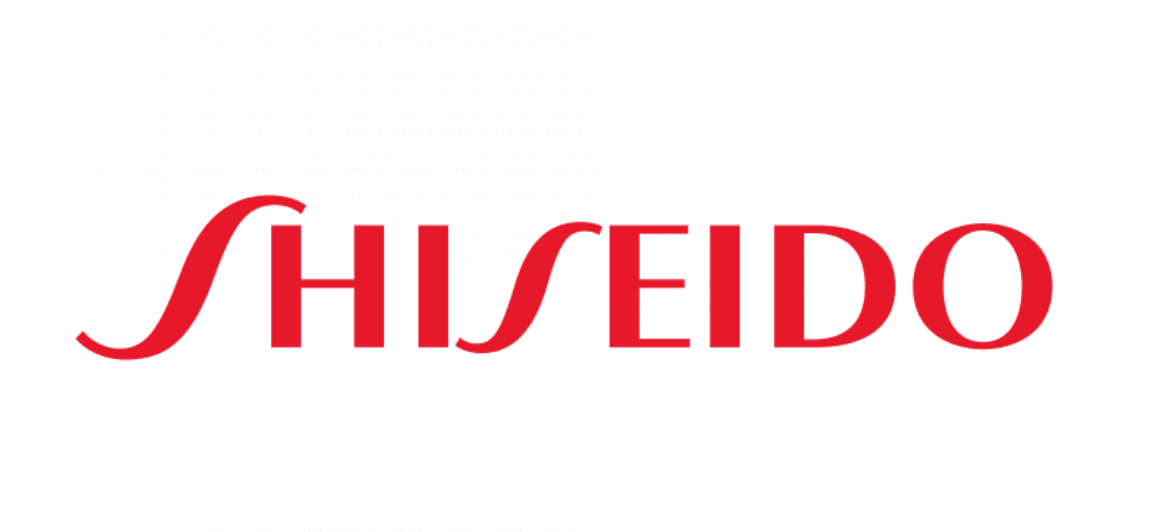 Shiseido