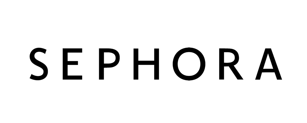Sephora
