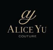 Alice Yu