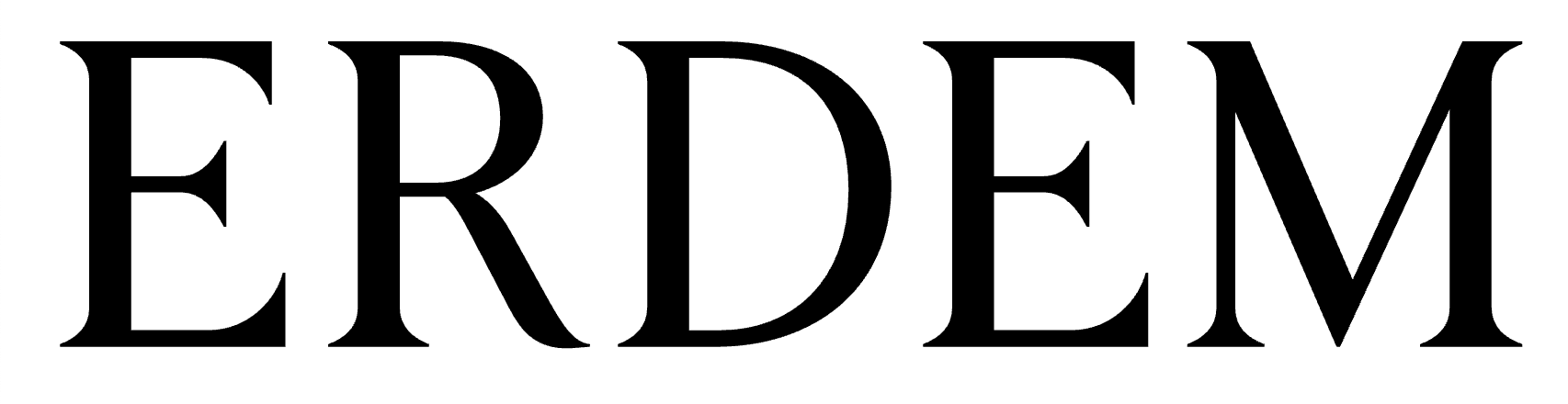 Erdem