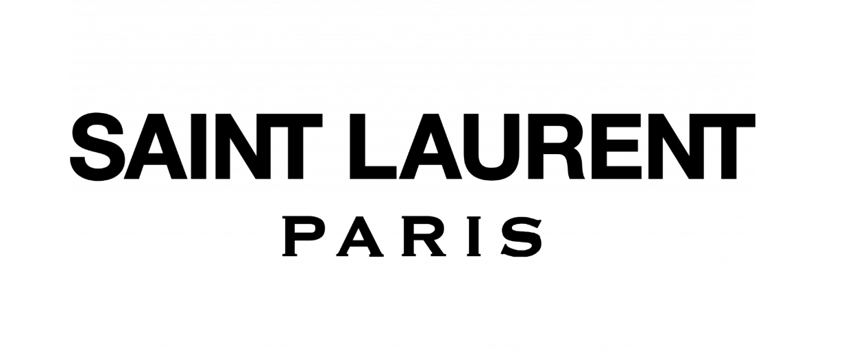 Saint Laurent