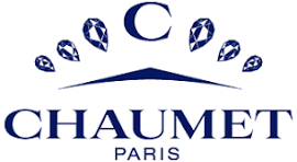 Chaumet